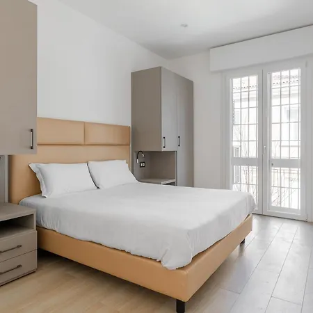 Giorgi Homes - Gold
