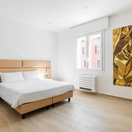 Giorgi Homes - Gold *