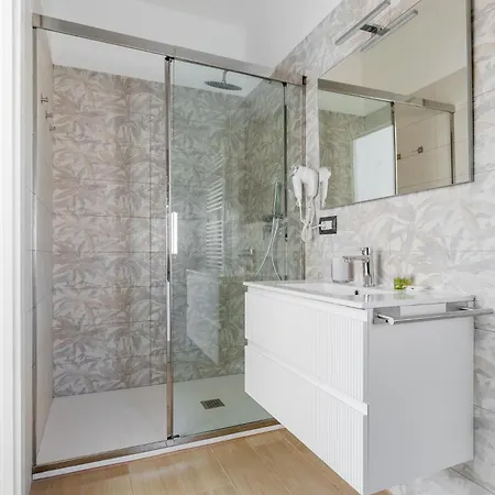 Giorgi Homes - Gold Apartamento Bolonha