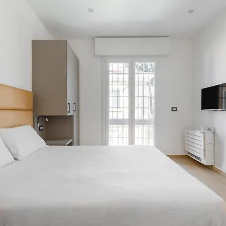 Giorgi Homes - Gold Apartment