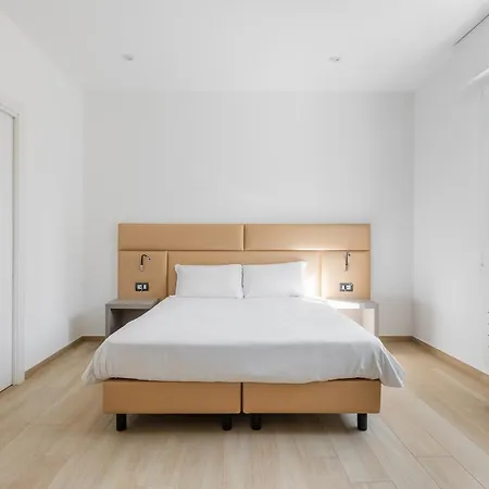 Giorgi Homes - Gold