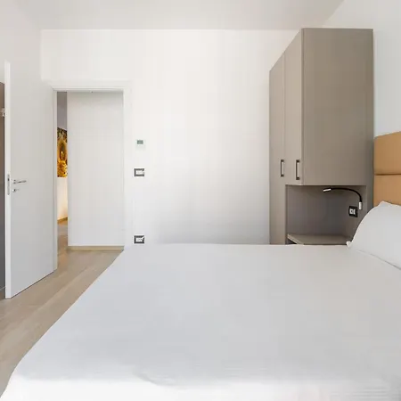 Giorgi Homes - Gold