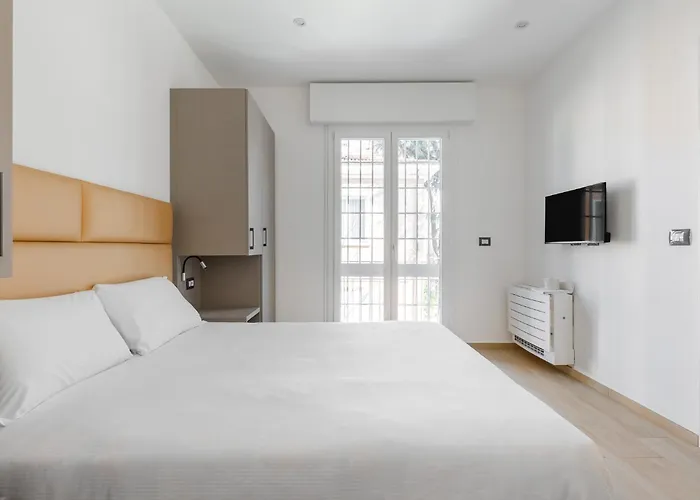 Giorgi Homes - Gold *