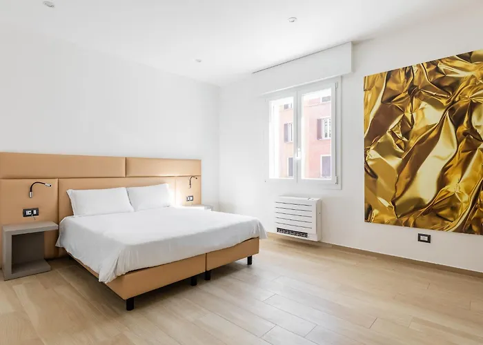 Giorgi Homes - Gold *