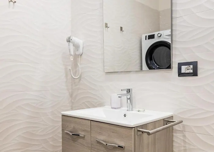 Giorgi Homes - Gold شقة