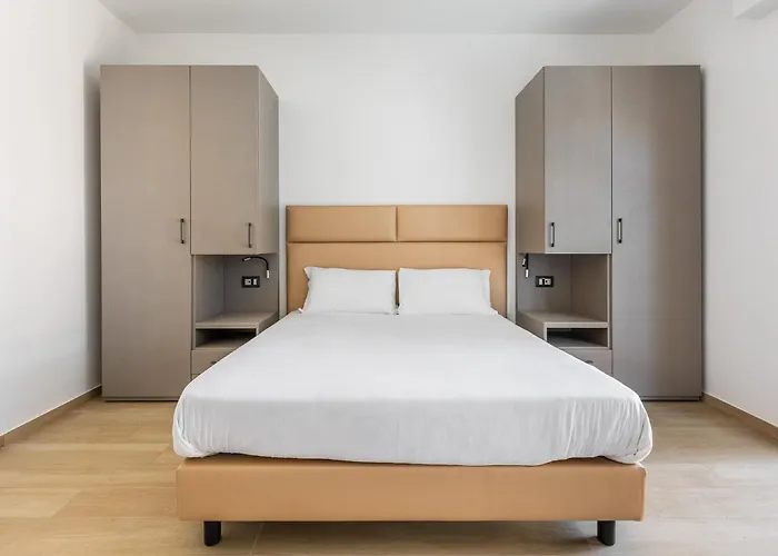 Giorgi Homes - Gold *