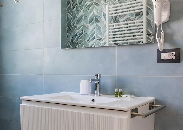 Giorgi Homes - Gold *