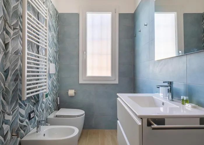 Giorgi Homes - Gold *