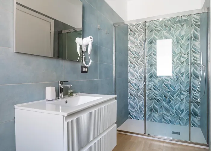 Giorgi Homes - Gold * بولونيا